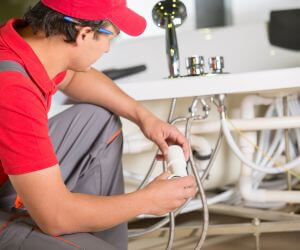 About Water Heater Repair LLC Gulfport, MS